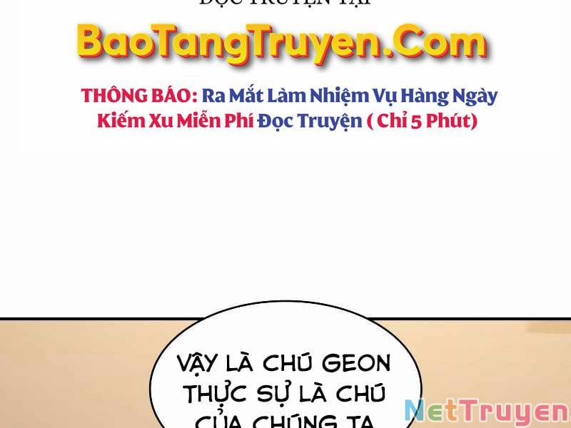 manhwax10.com - Truyện Manhwa Vị Vua Mạnh Nhất Đã Trở Lại Chương 35 Trang 100