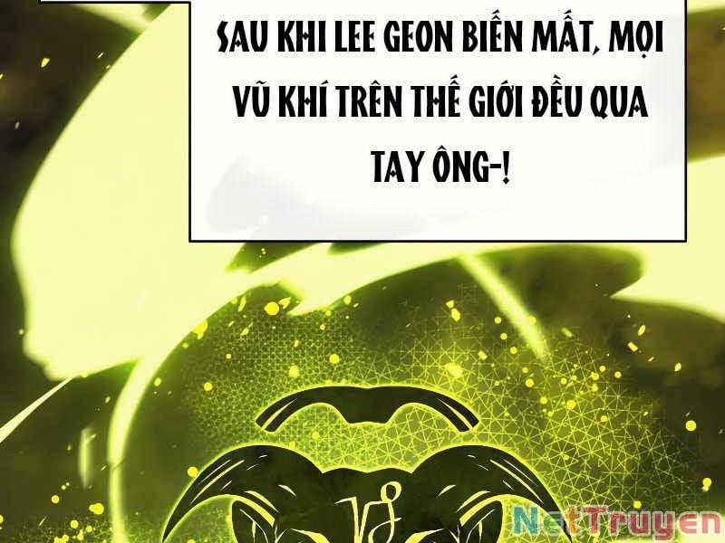 manhwax10.com - Truyện Manhwa Vị Vua Mạnh Nhất Đã Trở Lại Chương 36 Trang 107