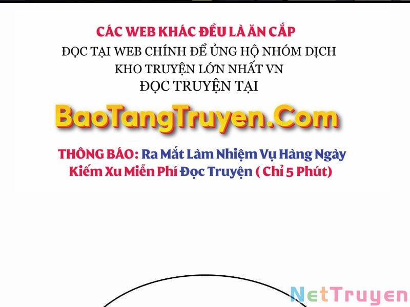 manhwax10.com - Truyện Manhwa Vị Vua Mạnh Nhất Đã Trở Lại Chương 36 Trang 141