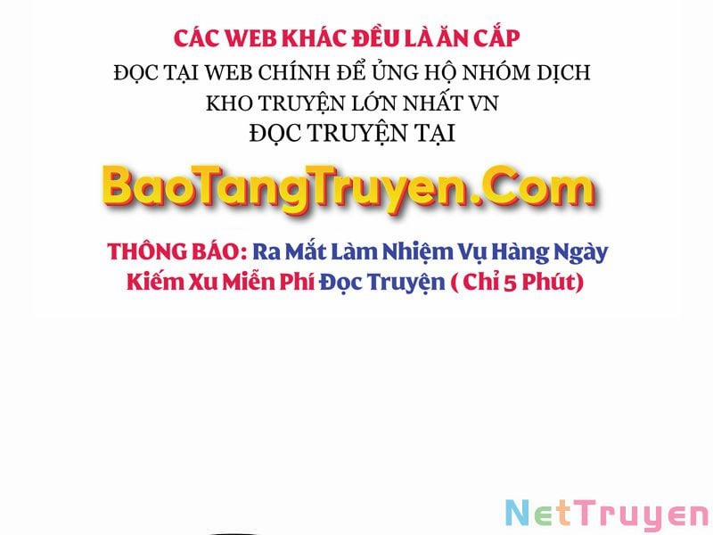 manhwax10.com - Truyện Manhwa Vị Vua Mạnh Nhất Đã Trở Lại Chương 36 Trang 146