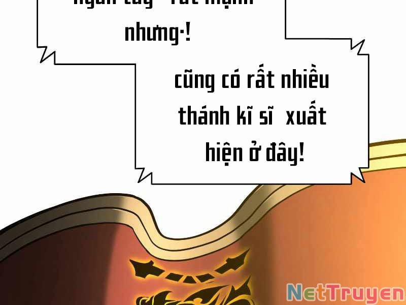 manhwax10.com - Truyện Manhwa Vị Vua Mạnh Nhất Đã Trở Lại Chương 36 Trang 155