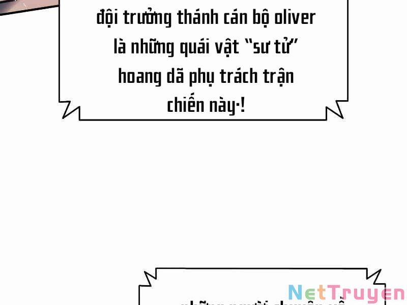 manhwax10.com - Truyện Manhwa Vị Vua Mạnh Nhất Đã Trở Lại Chương 36 Trang 159