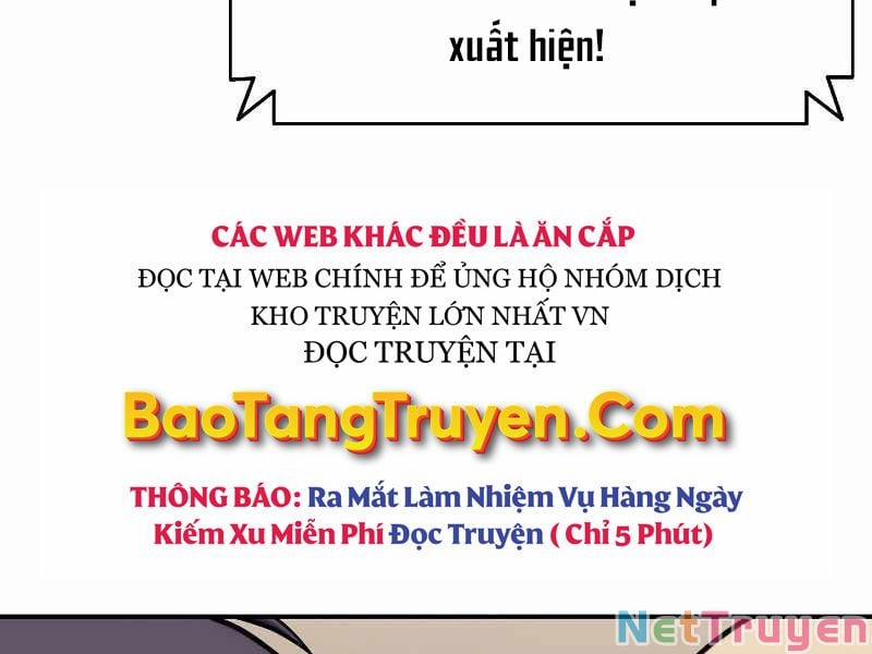 manhwax10.com - Truyện Manhwa Vị Vua Mạnh Nhất Đã Trở Lại Chương 36 Trang 174