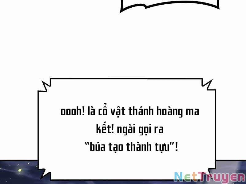 manhwax10.com - Truyện Manhwa Vị Vua Mạnh Nhất Đã Trở Lại Chương 36 Trang 183