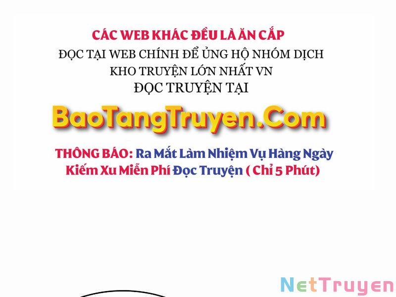 manhwax10.com - Truyện Manhwa Vị Vua Mạnh Nhất Đã Trở Lại Chương 36 Trang 186