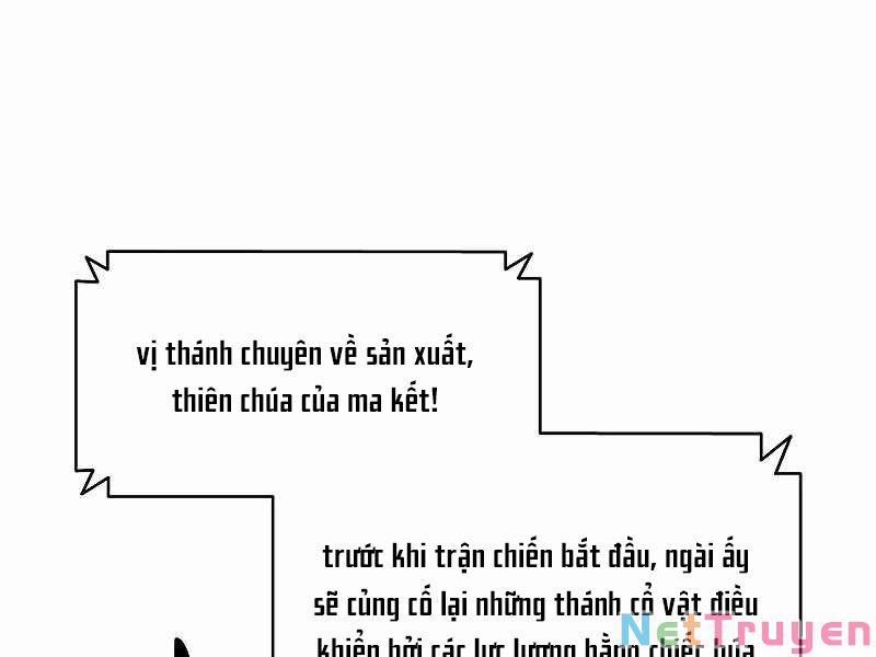 manhwax10.com - Truyện Manhwa Vị Vua Mạnh Nhất Đã Trở Lại Chương 36 Trang 189