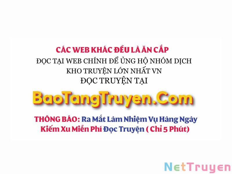 manhwax10.com - Truyện Manhwa Vị Vua Mạnh Nhất Đã Trở Lại Chương 36 Trang 198