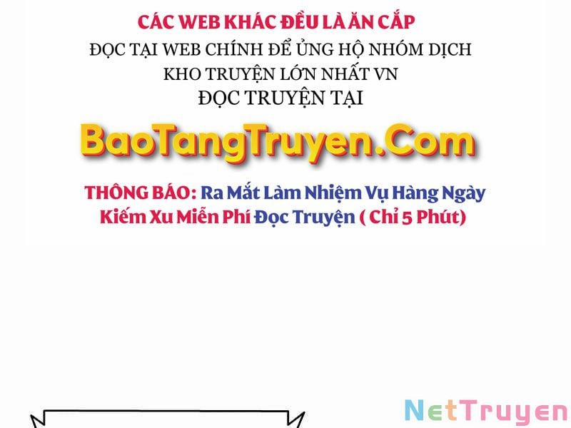 manhwax10.com - Truyện Manhwa Vị Vua Mạnh Nhất Đã Trở Lại Chương 36 Trang 207