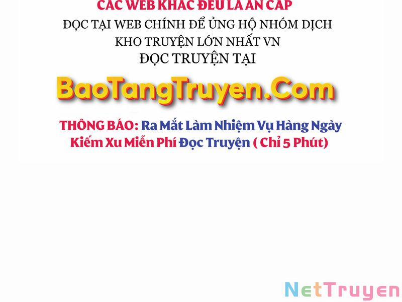 manhwax10.com - Truyện Manhwa Vị Vua Mạnh Nhất Đã Trở Lại Chương 36 Trang 23