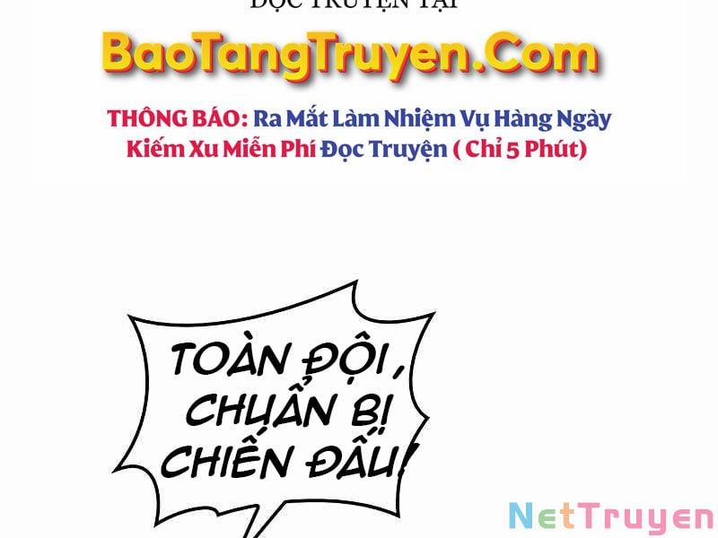 manhwax10.com - Truyện Manhwa Vị Vua Mạnh Nhất Đã Trở Lại Chương 36 Trang 235