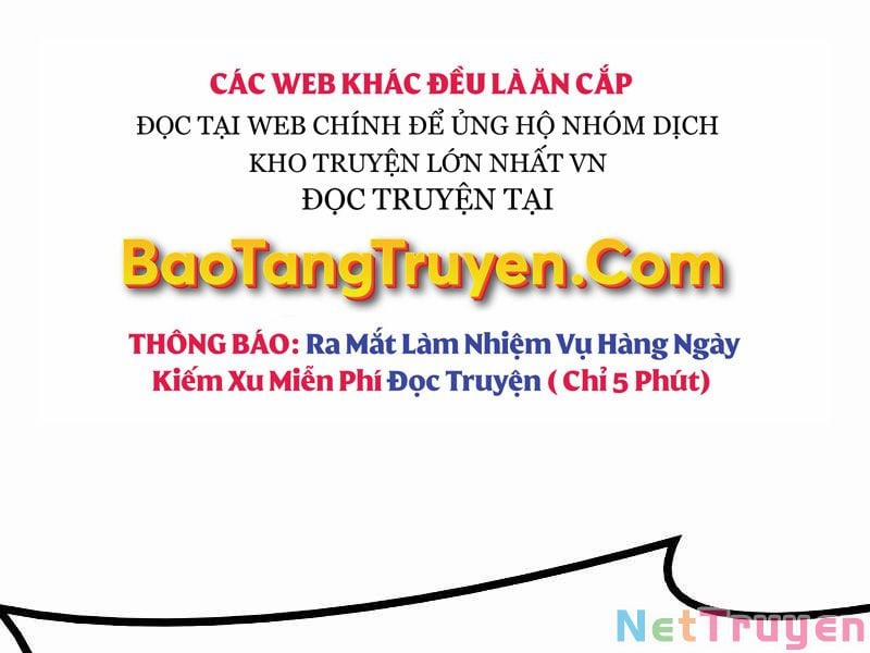 manhwax10.com - Truyện Manhwa Vị Vua Mạnh Nhất Đã Trở Lại Chương 36 Trang 249