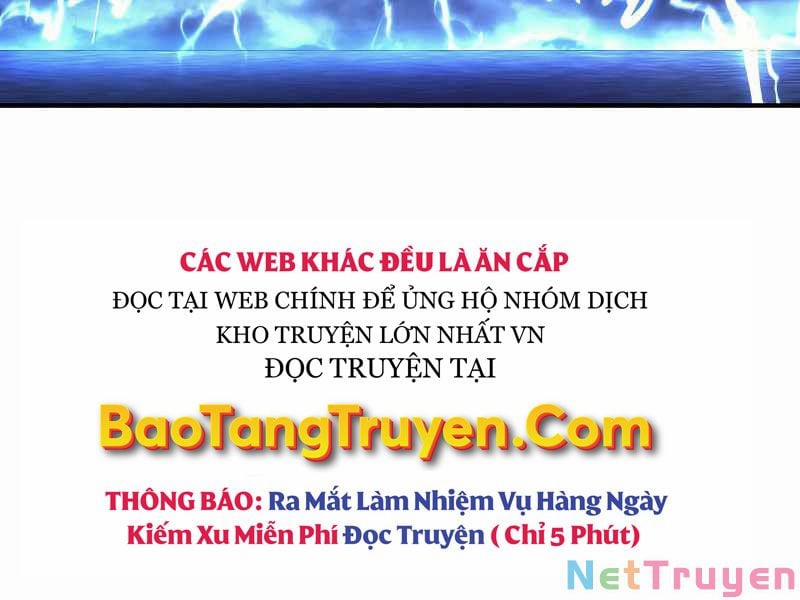 manhwax10.com - Truyện Manhwa Vị Vua Mạnh Nhất Đã Trở Lại Chương 36 Trang 5