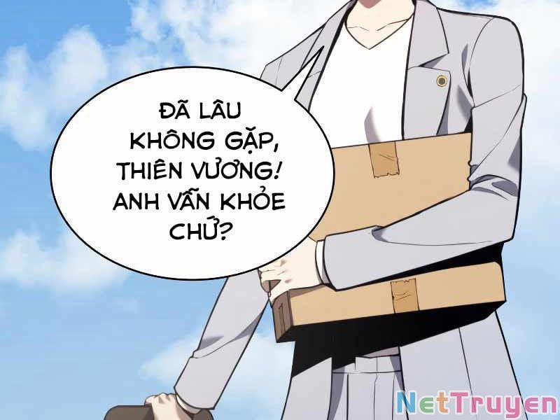 manhwax10.com - Truyện Manhwa Vị Vua Mạnh Nhất Đã Trở Lại Chương 36 Trang 44