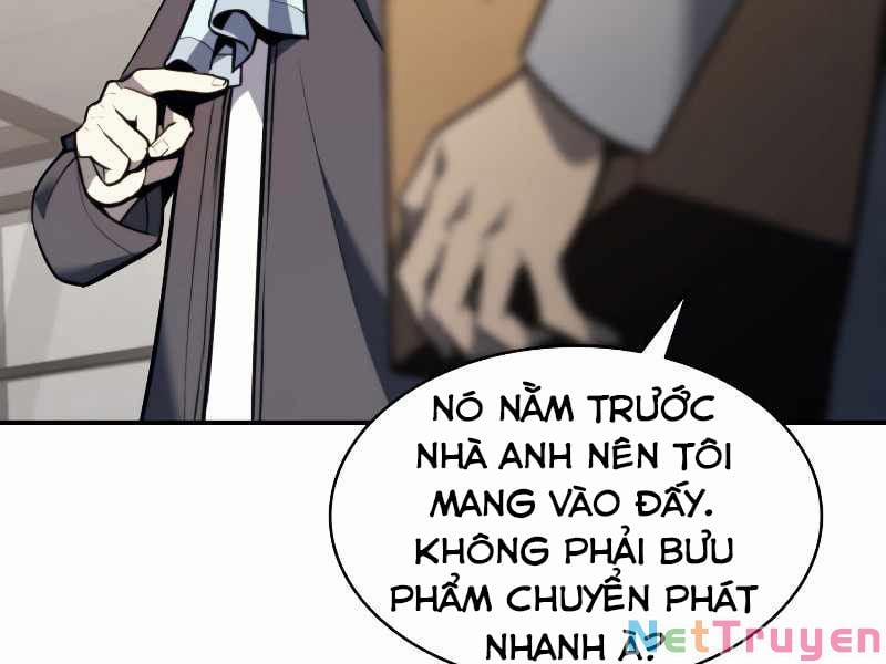 manhwax10.com - Truyện Manhwa Vị Vua Mạnh Nhất Đã Trở Lại Chương 36 Trang 53