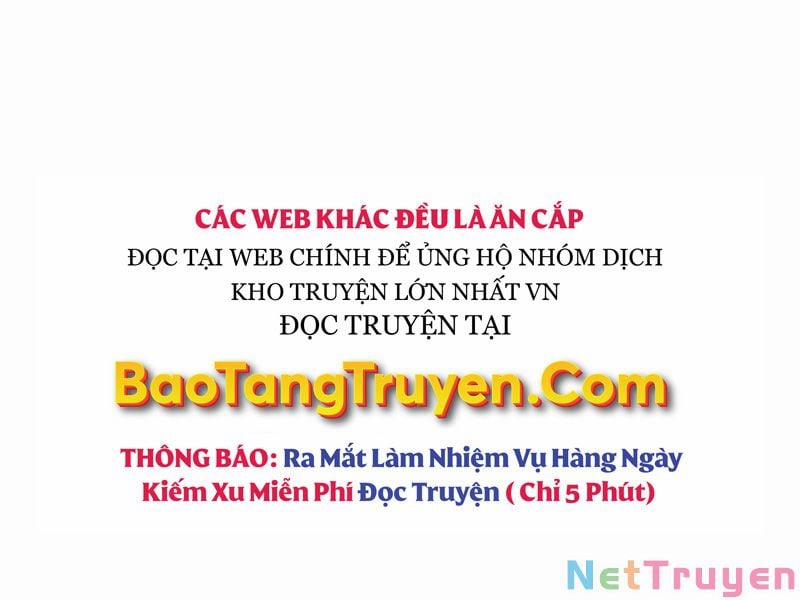 manhwax10.com - Truyện Manhwa Vị Vua Mạnh Nhất Đã Trở Lại Chương 36 Trang 60