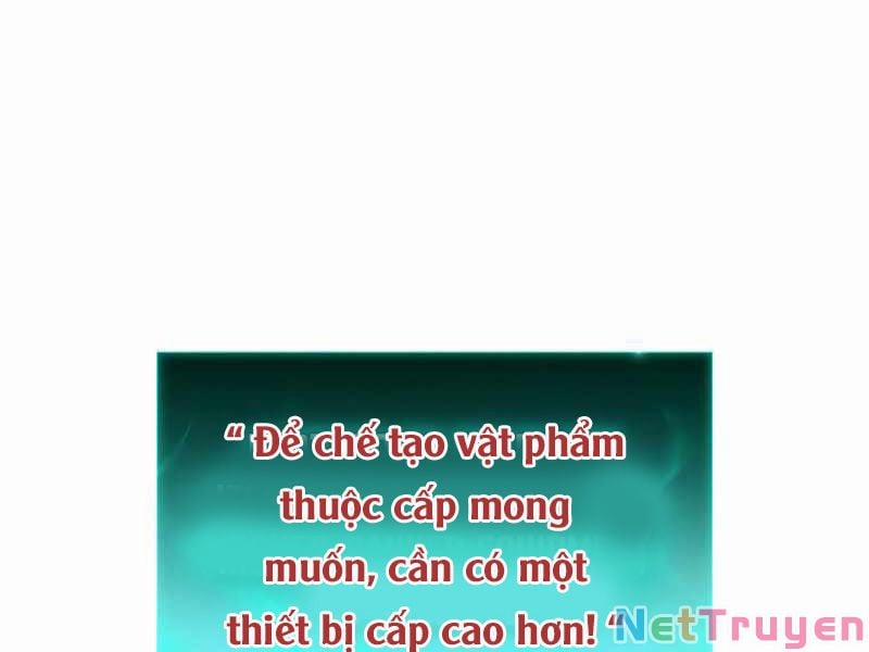 manhwax10.com - Truyện Manhwa Vị Vua Mạnh Nhất Đã Trở Lại Chương 36 Trang 68