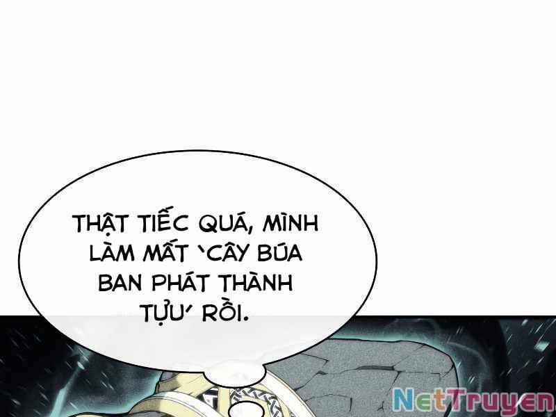 manhwax10.com - Truyện Manhwa Vị Vua Mạnh Nhất Đã Trở Lại Chương 36 Trang 71