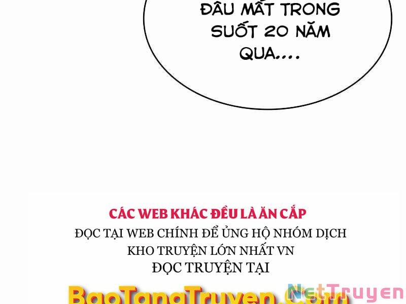 manhwax10.com - Truyện Manhwa Vị Vua Mạnh Nhất Đã Trở Lại Chương 36 Trang 74