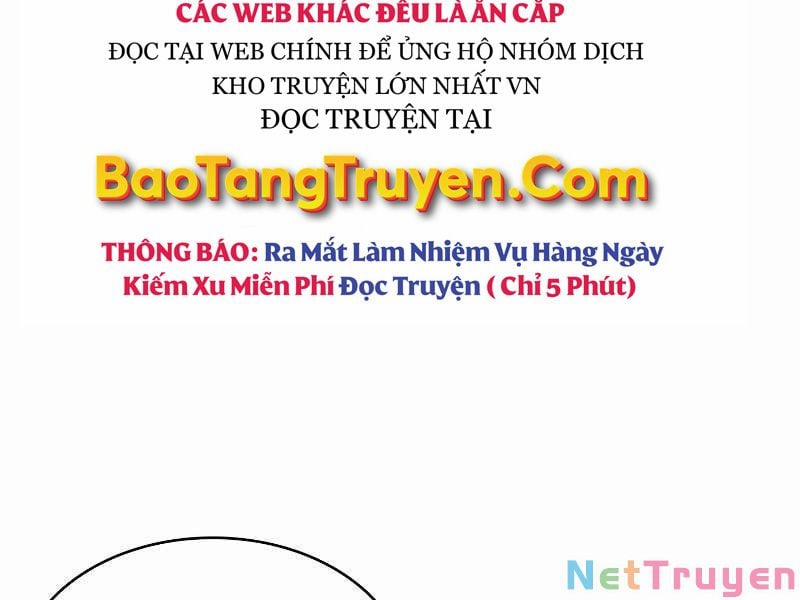 manhwax10.com - Truyện Manhwa Vị Vua Mạnh Nhất Đã Trở Lại Chương 36 Trang 89