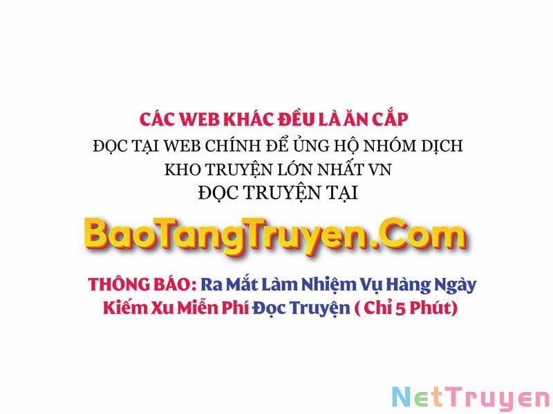 manhwax10.com - Truyện Manhwa Vị Vua Mạnh Nhất Đã Trở Lại Chương 36 Trang 98