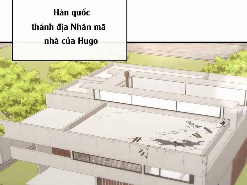 Vị Vua Mạnh Nhất Đã Trở Lại Chương 43 Trang 107