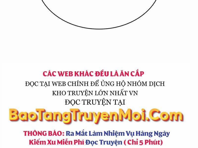 Vị Vua Mạnh Nhất Đã Trở Lại Chương 43 Trang 19