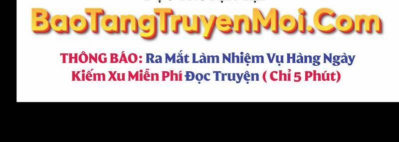 Vị Vua Mạnh Nhất Đã Trở Lại Chương 43 Trang 193