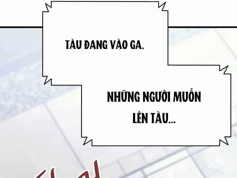 Vị Vua Mạnh Nhất Đã Trở Lại Chương 43 Trang 243