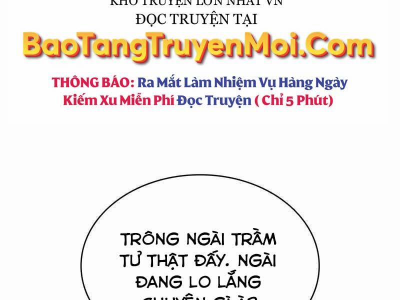 Vị Vua Mạnh Nhất Đã Trở Lại Chương 43 Trang 30