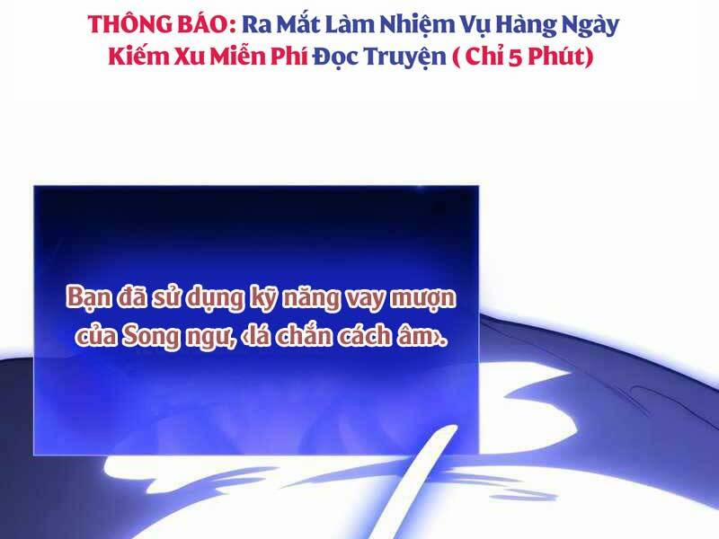 Vị Vua Mạnh Nhất Đã Trở Lại Chương 43 Trang 82