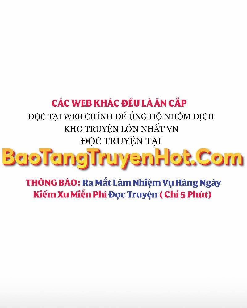 Vị Vua Mạnh Nhất Đã Trở Lại Chương 47 Trang 28