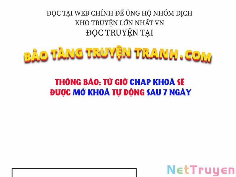 manhwax10.com - Truyện Manhwa Vị Vua Mạnh Nhất Đã Trở Lại Chương 5 Trang 118