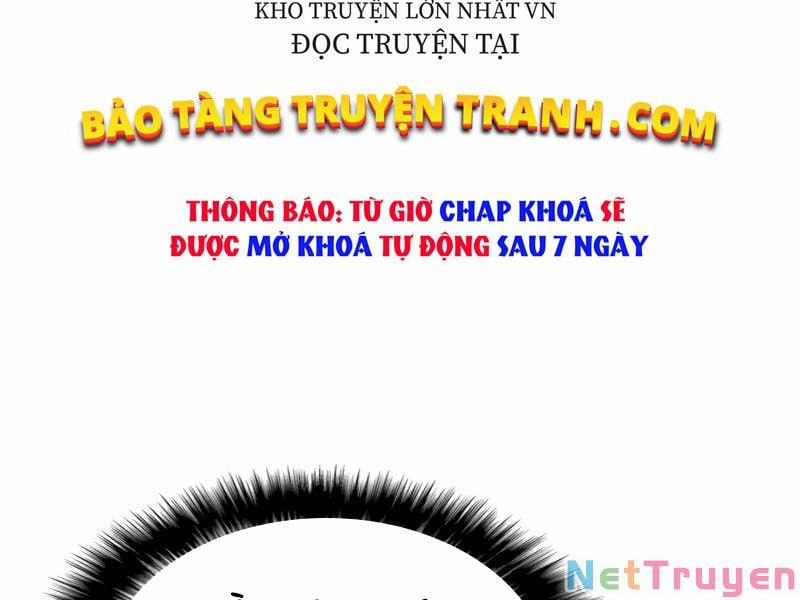 manhwax10.com - Truyện Manhwa Vị Vua Mạnh Nhất Đã Trở Lại Chương 5 Trang 131