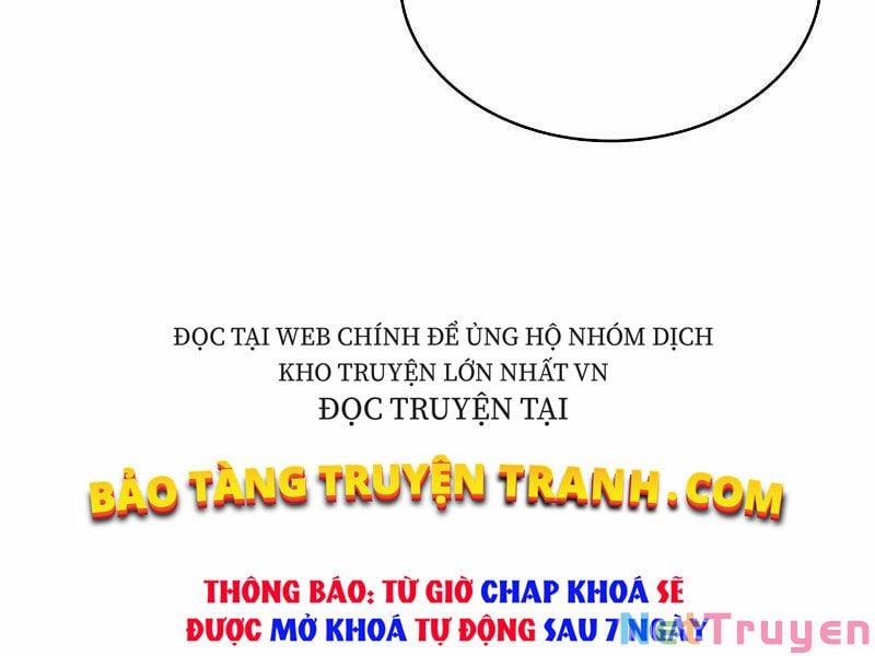 manhwax10.com - Truyện Manhwa Vị Vua Mạnh Nhất Đã Trở Lại Chương 5 Trang 138