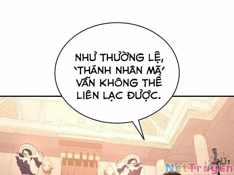 manhwax10.com - Truyện Manhwa Vị Vua Mạnh Nhất Đã Trở Lại Chương 5 Trang 139