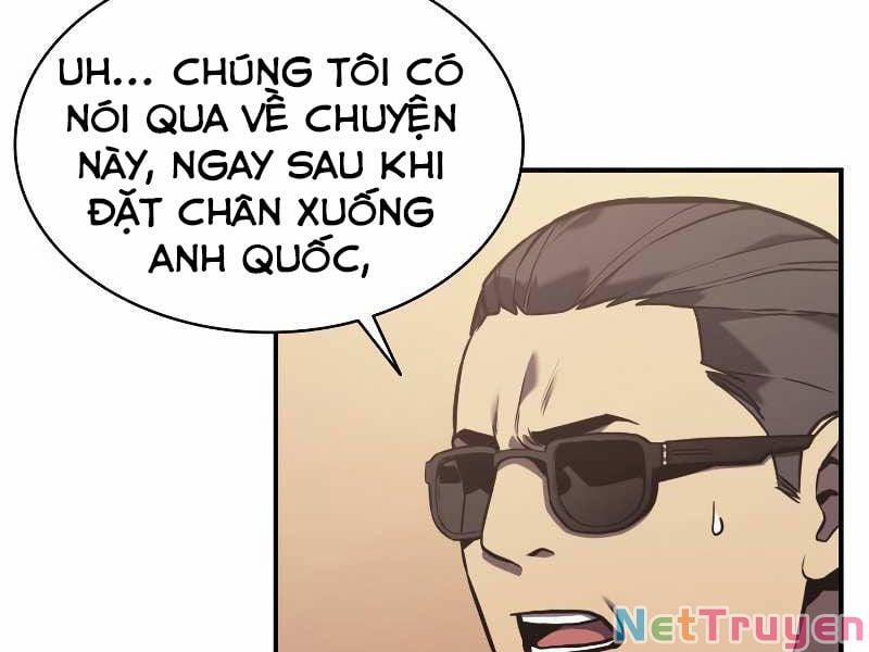 manhwax10.com - Truyện Manhwa Vị Vua Mạnh Nhất Đã Trở Lại Chương 5 Trang 142