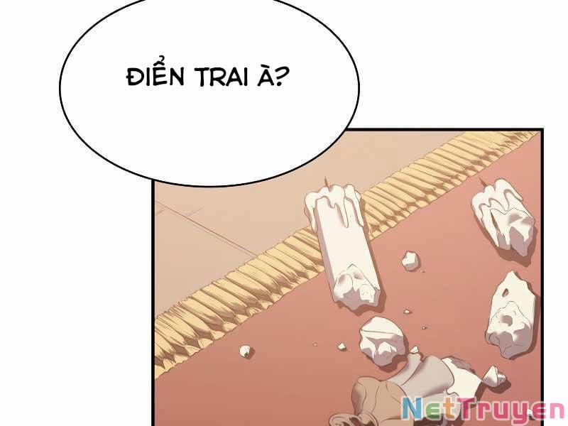 manhwax10.com - Truyện Manhwa Vị Vua Mạnh Nhất Đã Trở Lại Chương 5 Trang 182