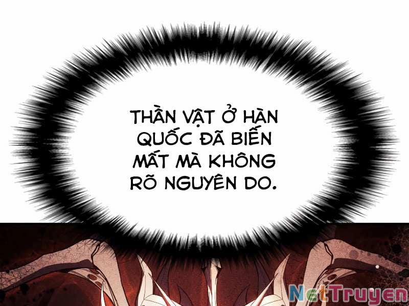 manhwax10.com - Truyện Manhwa Vị Vua Mạnh Nhất Đã Trở Lại Chương 5 Trang 188