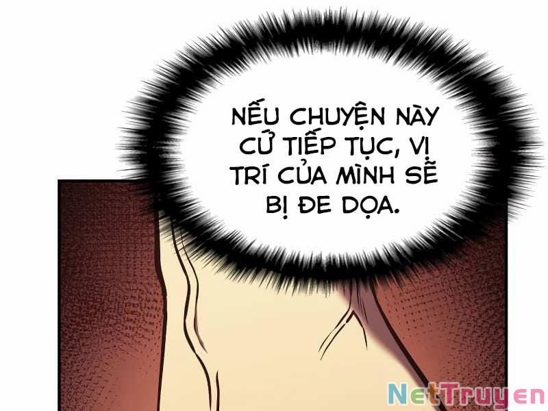 manhwax10.com - Truyện Manhwa Vị Vua Mạnh Nhất Đã Trở Lại Chương 5 Trang 193