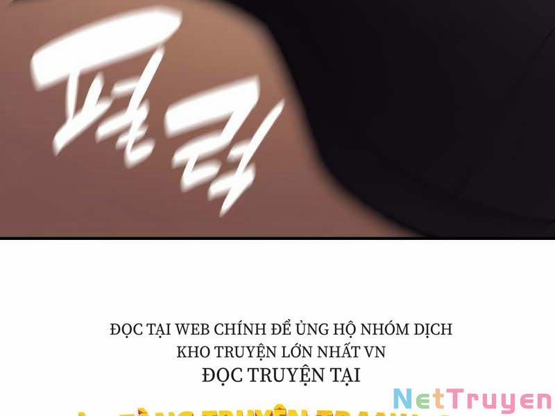 manhwax10.com - Truyện Manhwa Vị Vua Mạnh Nhất Đã Trở Lại Chương 5 Trang 204