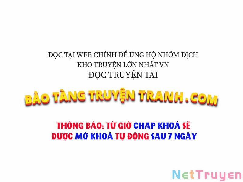 manhwax10.com - Truyện Manhwa Vị Vua Mạnh Nhất Đã Trở Lại Chương 5 Trang 211