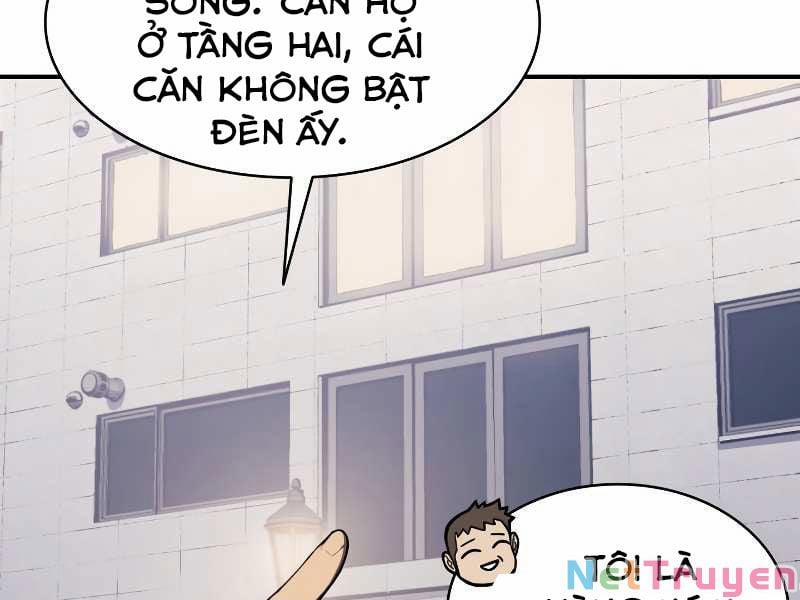 manhwax10.com - Truyện Manhwa Vị Vua Mạnh Nhất Đã Trở Lại Chương 5 Trang 5