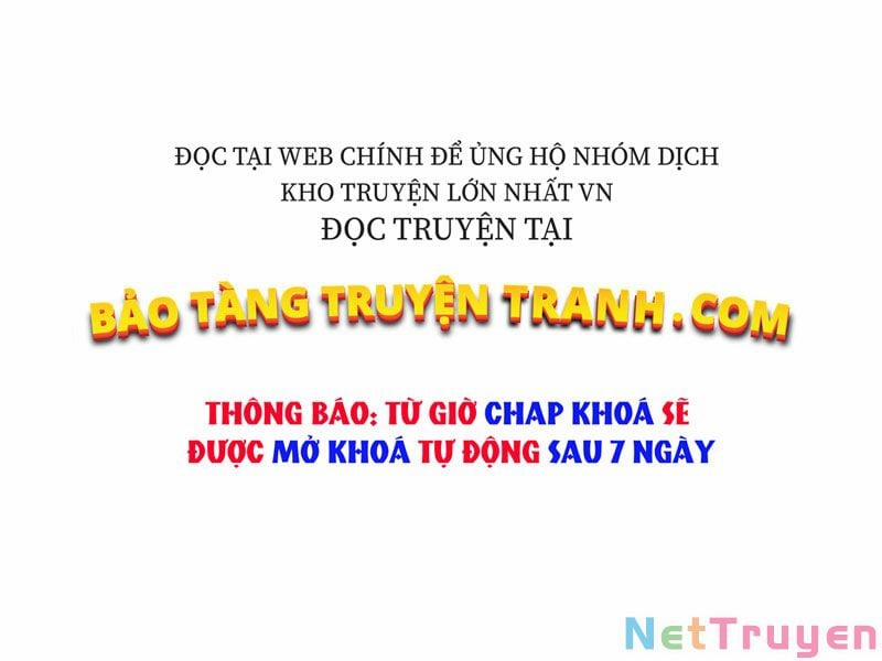 manhwax10.com - Truyện Manhwa Vị Vua Mạnh Nhất Đã Trở Lại Chương 5 Trang 46