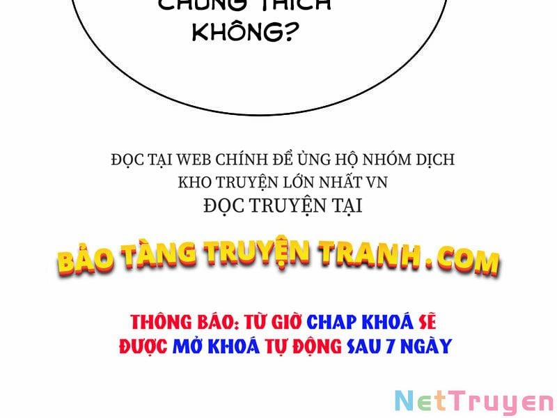 manhwax10.com - Truyện Manhwa Vị Vua Mạnh Nhất Đã Trở Lại Chương 5 Trang 62