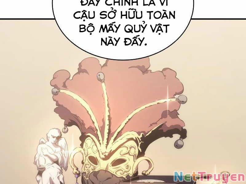 manhwax10.com - Truyện Manhwa Vị Vua Mạnh Nhất Đã Trở Lại Chương 5 Trang 67