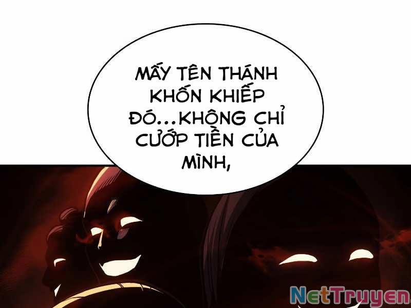 manhwax10.com - Truyện Manhwa Vị Vua Mạnh Nhất Đã Trở Lại Chương 5 Trang 87