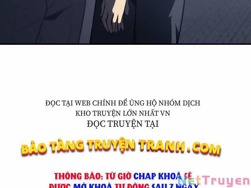 manhwax10.com - Truyện Manhwa Vị Vua Mạnh Nhất Đã Trở Lại Chương 5 Trang 10