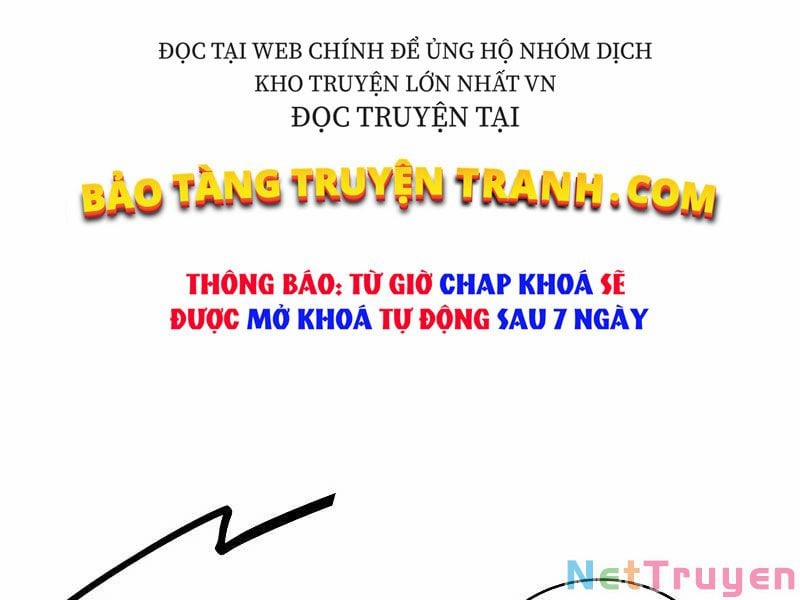 manhwax10.com - Truyện Manhwa Vị Vua Mạnh Nhất Đã Trở Lại Chương 5 Trang 97