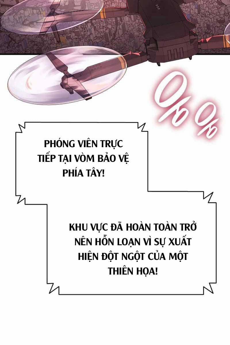 Vị Vua Mạnh Nhất Đã Trở Lại Chương 50 Trang 15