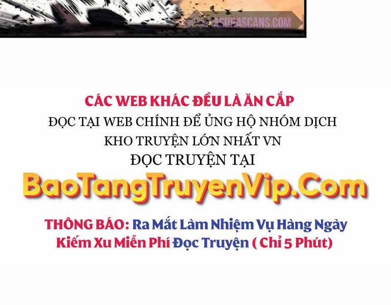 Vị Vua Mạnh Nhất Đã Trở Lại Chương 51 5 Trang 16